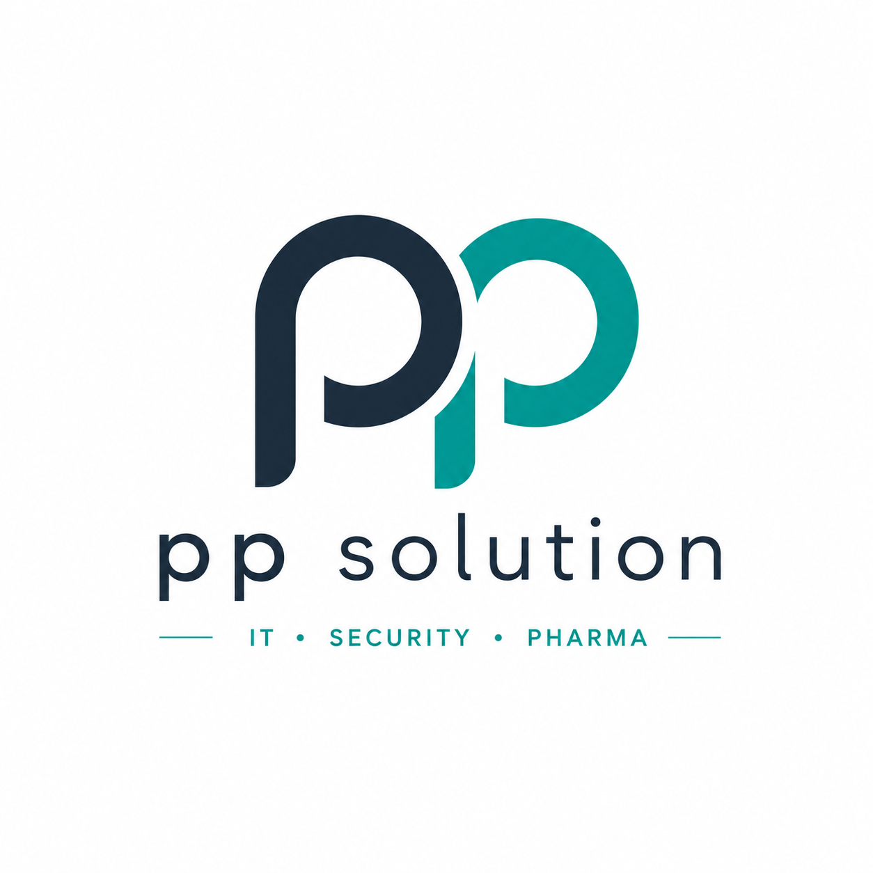 PP Solution – IT, Security und Pharma