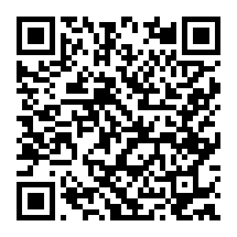 QR-Code Serviceanfrage