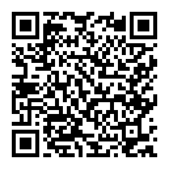 QR-Code Terminwunsch