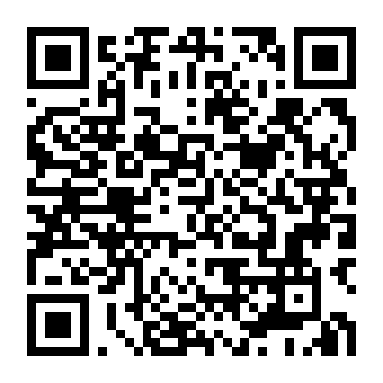 QR-Code Wartungsportal