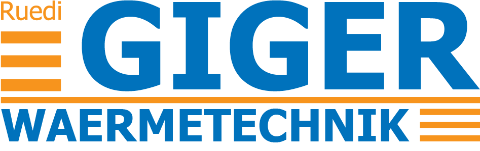 Waermetechnik